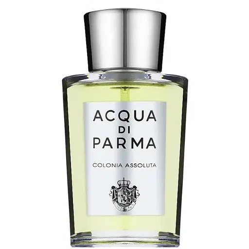 Одеколон оригинал тестер Acqua di Parma Colonia Assoluta 100 мл - фото 1