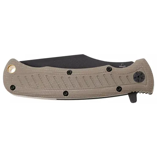 Нож Boker Plus Micro Tracker Folder - фото 3