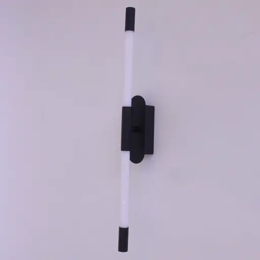 Бра Friendlylight Stick light FL4094 - фото 1