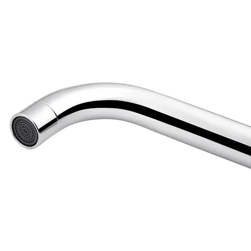 Змішувач для кухні Kroner KRM Elbe - C030 (CV012072) - фото 6