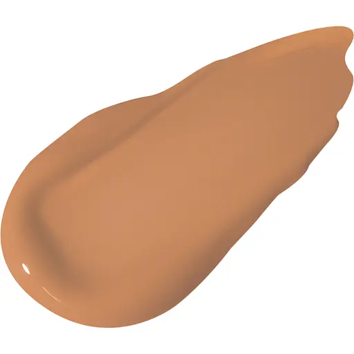 Стійкий консилер для обличчя Lamel Cloud Matte №08W 9.5 мл - фото 3