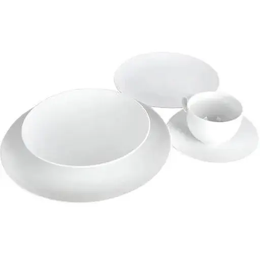 Столовый сервиз Royal Boch Enjoy (003429)