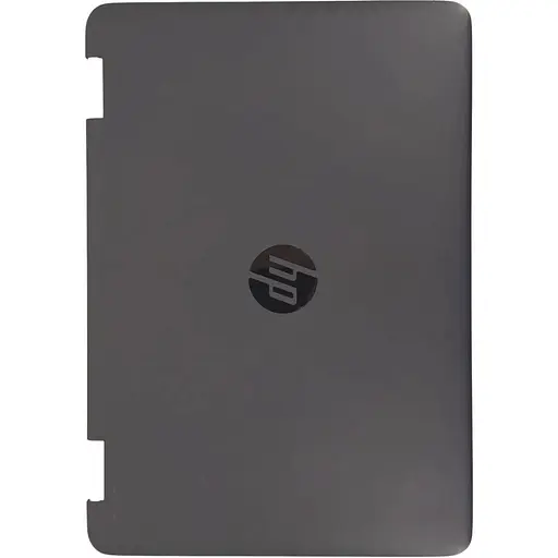Кришка матриці для ноутбука HP ProBook 640 G2 (6070B0939601) Б/в - фото 1