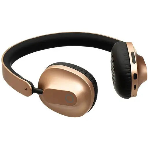 Наушники Baseus Encok D01 Bluetooth - фото 1