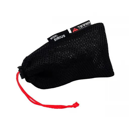 Горелка газовая Terra Incognita Sirius (TI-SIRIUS-WI) - фото 3