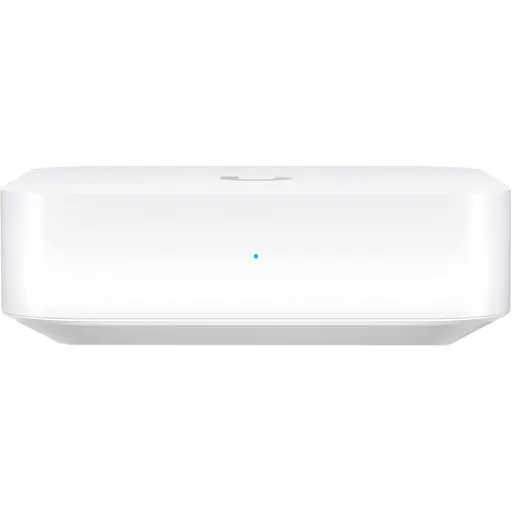 Маршрутизатор роутер Ubiquiti Unifi Gateway Lite UXG-Lite (144661) - фото 2