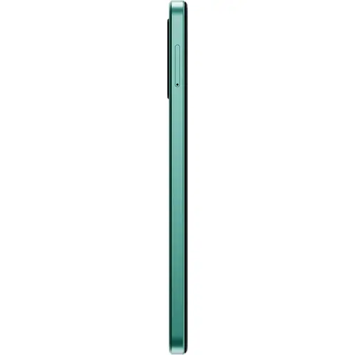 Смартфон HMD Pulse+ 6/128 GB Glacier Green [117029] - фото 9