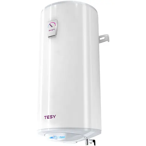 Водонагреватель Tesy GCV 5035 20 B11 TSR (6134370)