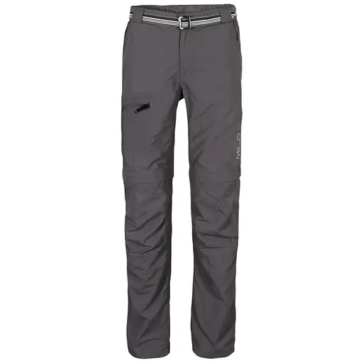 Штани Milo L'gota Lady Dark Grey L (1053-LGOLDG18L)