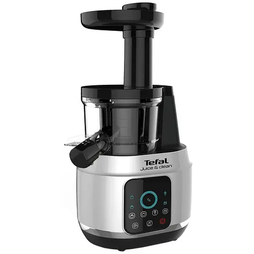 Сокодавка Tefal (ZC420E38)