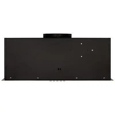 Вытяжка встраиваемая Eleyus URBAN 960 LED 52 IS - фото 7