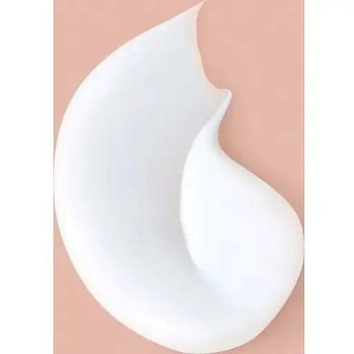 Кондиціонер для волосся Love Beauty And Planet  Щастя і зволоження 400 мл - фото 5