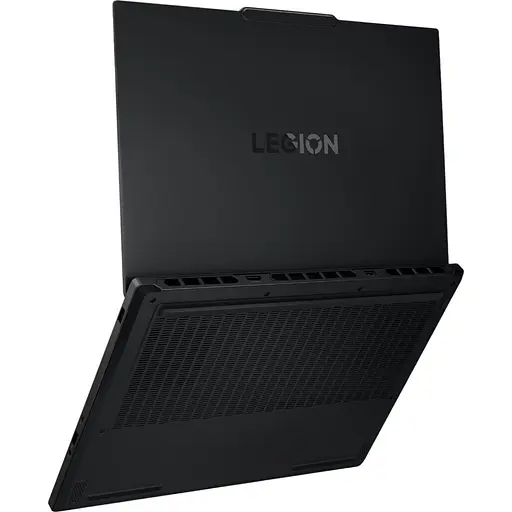 Ноутбук Lenovo Legion 5 15AHP10 (83M0000EUK) [150778] - фото 9