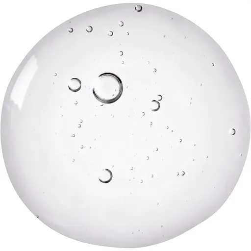 Массажное масло Exsens Coconut 50 мл - фото 5