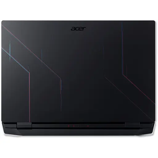 Ігровий ноутбук Acer Nitro 5 AN515-58-95HG i9-12900H 50GHz,15.6'',QHD,IPS,32GB DDR5,1TB,RTX 4060 8GB,Без - фото 11