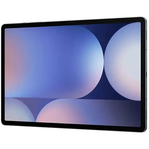 Планшет Samsung Galaxy Tab S10+ 5G 12/256GB Moonstone Gray (SM-X826BZAR) - фото 3