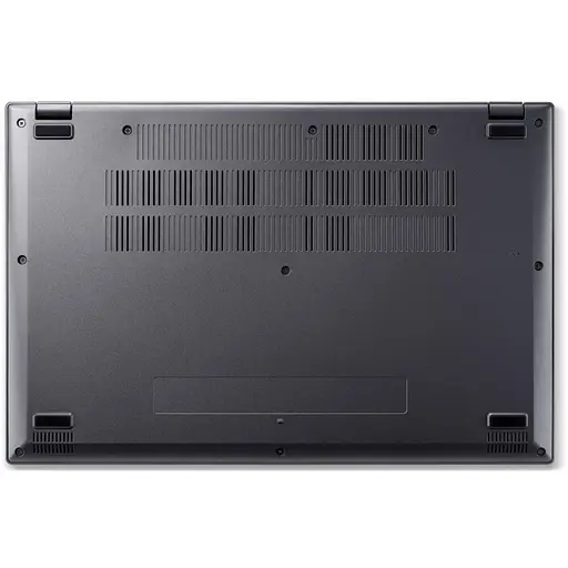 Ноутбук Acer Aspire 15 A15-51M (NX.KXTEU.003) - фото 8