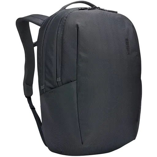 Рюкзак Thule Subterra 2 Backpack 27L TSLB-417 Dark Slate (7096678)