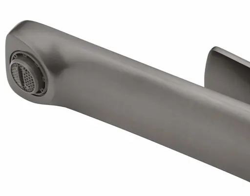 Змішувач для раковини Kroner KRP Makon - GRP010-3 (CV033868) - фото 5