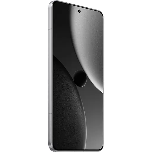 Смартфон Xiaomi 15 Ultra 16/512GB Silver Chrome Global EU [138642] - фото 2