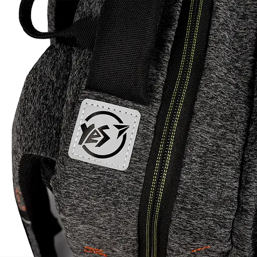 Рюкзак шкільний Yes S-88 Monsters - фото 5