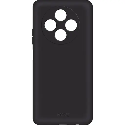 Чехол Make Tecno Spark 30 Skin