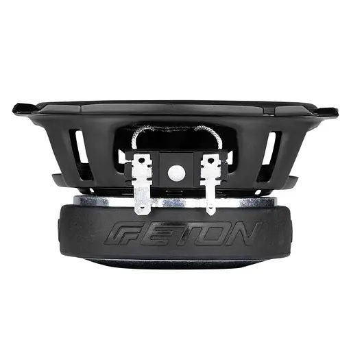 Компонентна акустична система ETON PRA10 - фото 5