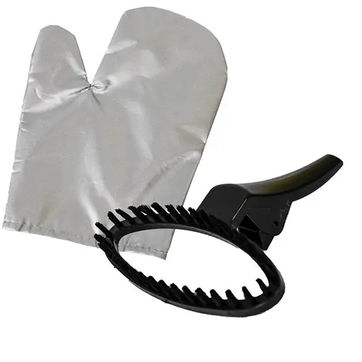 Вертикальний відпарювач Rotex RIC220-S SUPER STEAM - фото 5