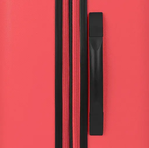 Валіза Gabol Future (L) Coral (123047-036) - фото 7