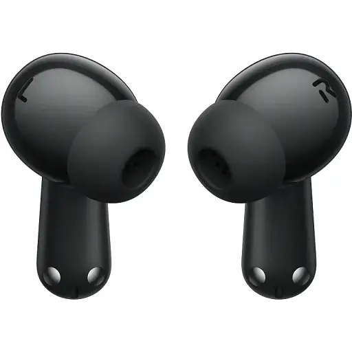 Гарнітура Oppo Enco Air4 Pro ETEA1 Midnight Black (6992295) - фото 3