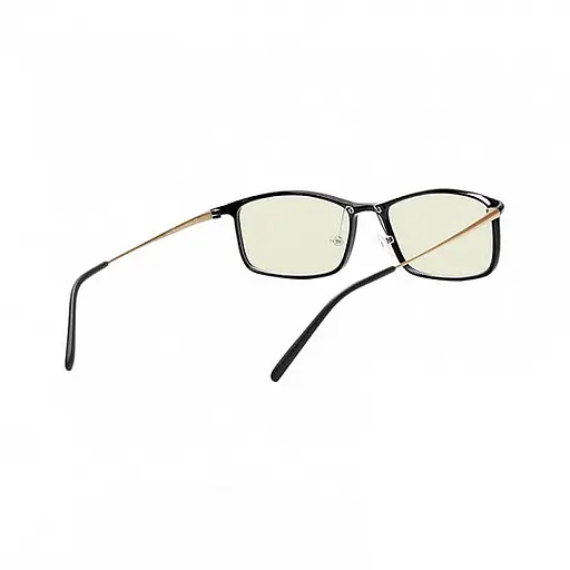 Комп'ютерні окуляри Xiaomi Mi Computer Glasses (HMJ01TS) Black - фото 3