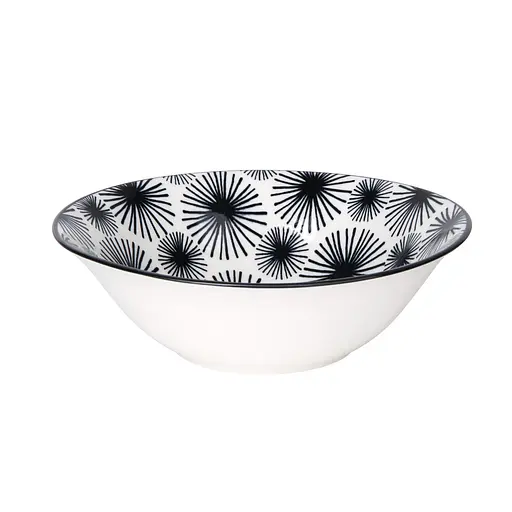 Салатник S&T Риччо 17.5 см (050-46-04)