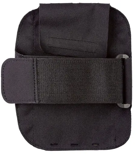 Сумка для бігу Crivit на руку 46х17 см sum0023032 - фото 3