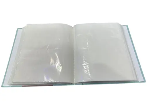 Альбом UFO PP-46200 Beee 10х15х200см (PP-46200 Beee) - фото 2