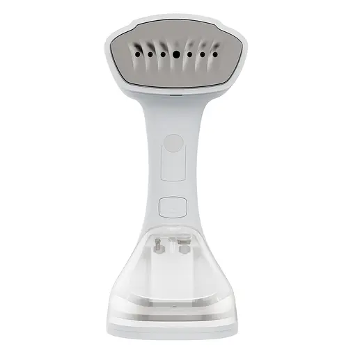 Отпариватель ERGO GS-1609 (6996991) - фото 2