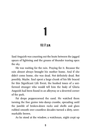 The Collector - фото 2