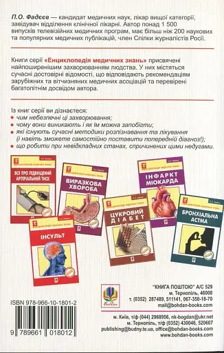 Пієлонефрит - фото 2