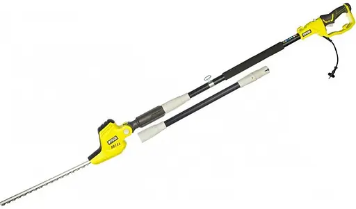 Кущоріз висотний RYOBI RPT4545E 5133002226 - фото 3