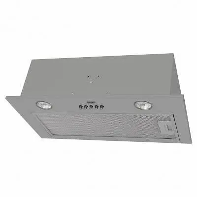 Вытяжка встроенная Eleyus INTO 700 52 GR - фото 7