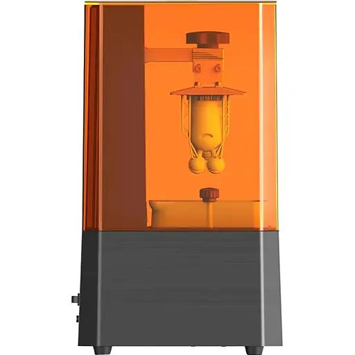 3D-принтер Creality Halot R6 [131209] - фото 4