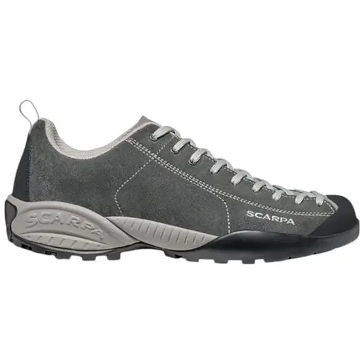 Кросівки Scarpa Mojito 40 Shark (1004-32605-350-136-40)