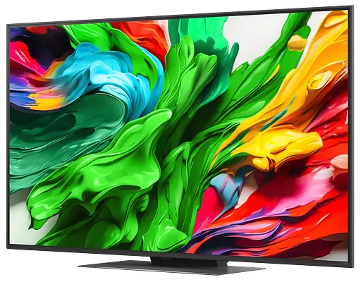 LED-телевізор LG 55QNED86A6A  (7120101) - фото 3