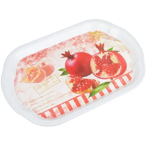 Піднос Лакідон NRP48TRAY