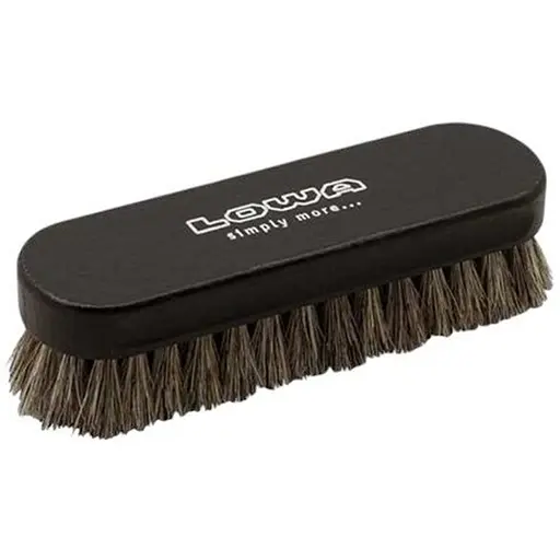 Щетка Lowa Polishing Brush (1012-830634-0001)
