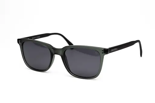 Сонцезахисні окуляри Toms Teddy 3066 405 M