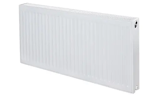 Радиатор стальной Thermo Alliance 22 тип 500x2000 боковое подключение - фото 1