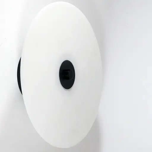 Бра Friendlylight Sual S FL4125 - фото 1