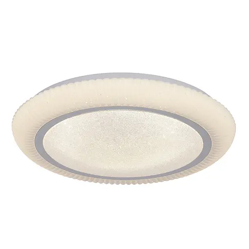 Стельовий світильник Candellux 13-34243 GILLY - фото 4