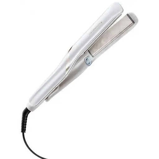 Утюг для волос Remington Hydraluxe Pro S9001