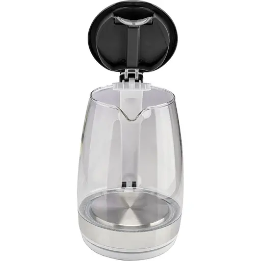 Електрочайник Gorenje K17GXG (742856) [148600] - фото 3